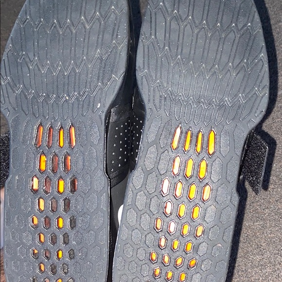 Nike Romaleos 3 Size 13 - Picture 3 of 3